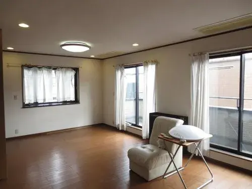 6LDK Property Chiba City Chiba Prefecture (9)