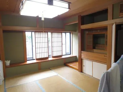 6LDK Property Chiba City Chiba Prefecture (10)
