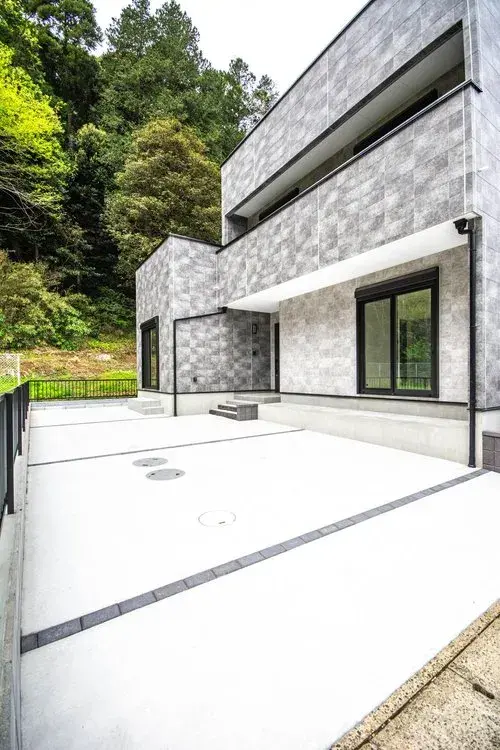 3LDK Property in Sammu City, Chiba Prefecture (2)