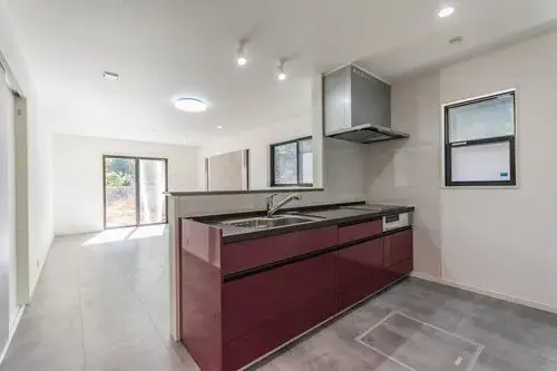 3LDK Property in Sammu City, Chiba Prefecture (11)