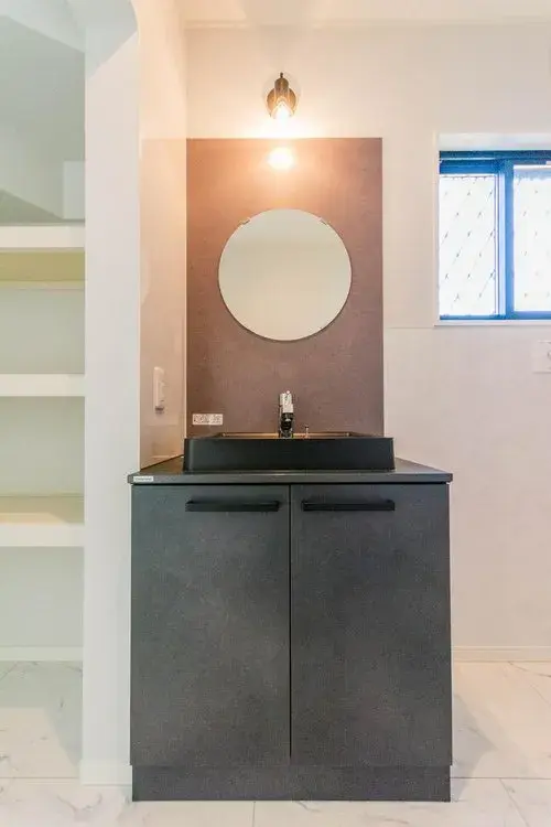 3LDK Property in Sammu City, Chiba Prefecture (12)