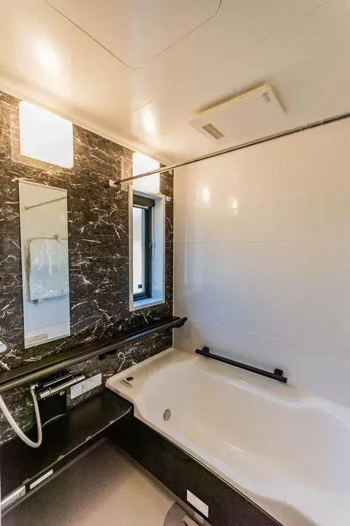 3LDK Property in Sammu City, Chiba Prefecture (13)