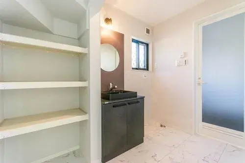 3LDK Property in Sammu City, Chiba Prefecture (14)