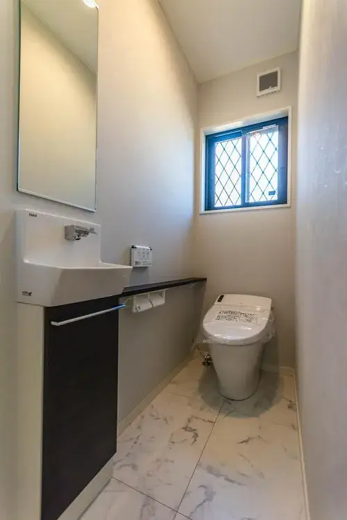 3LDK Property in Sammu City, Chiba Prefecture (15)