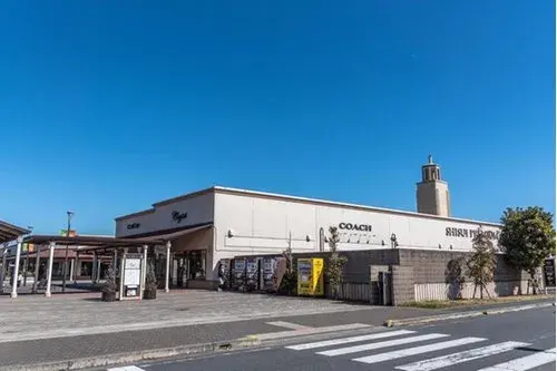 3LDK Property in Sammu City, Chiba Prefecture (20)