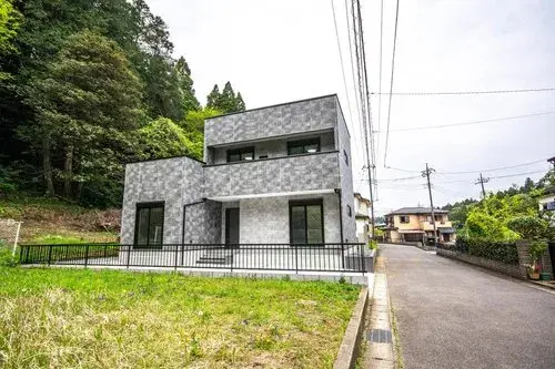 3LDK Property in Sammu City, Chiba Prefecture (3)