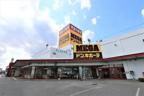 3LDK Property in Sammu City, Chiba Prefecture (26)