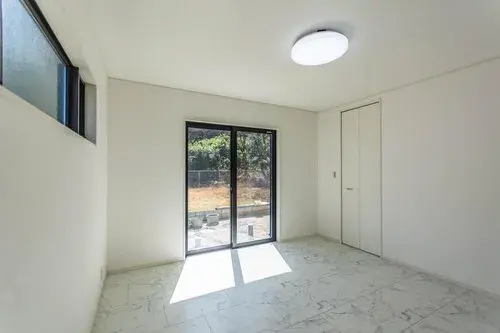 3LDK Property in Sammu City, Chiba Prefecture (5)