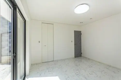 3LDK Property in Sammu City, Chiba Prefecture (6)