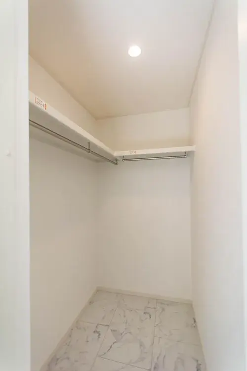 3LDK Property in Sammu City, Chiba Prefecture (7)