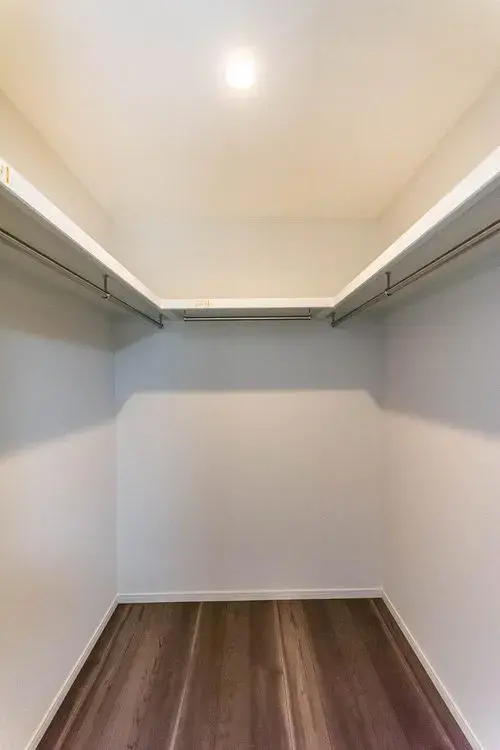 3LDK Property in Sammu City, Chiba Prefecture (8)