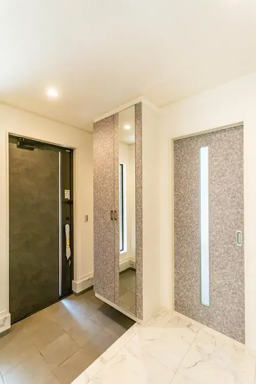 3LDK Property in Sammu City, Chiba Prefecture (9)