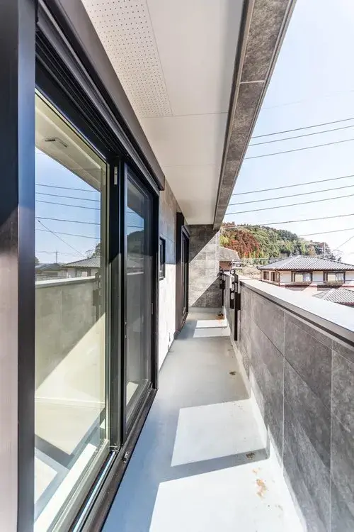 3LDK Property in Sammu City, Chiba Prefecture (10)