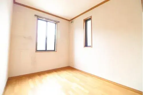 3DK+S Property Narashino City Chiba Prefecture (11)
