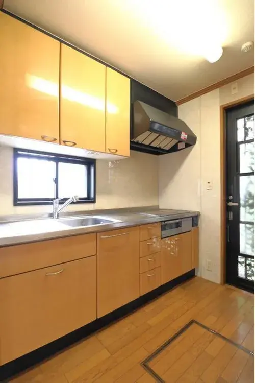 3DK+S Property Narashino City Chiba Prefecture (12)
