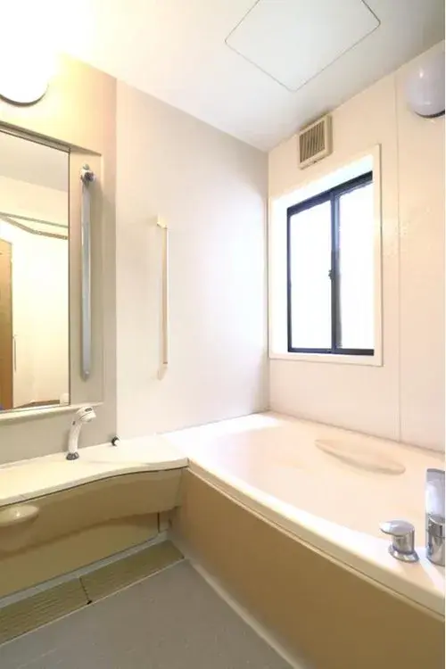 3DK+S Property Narashino City Chiba Prefecture (13)
