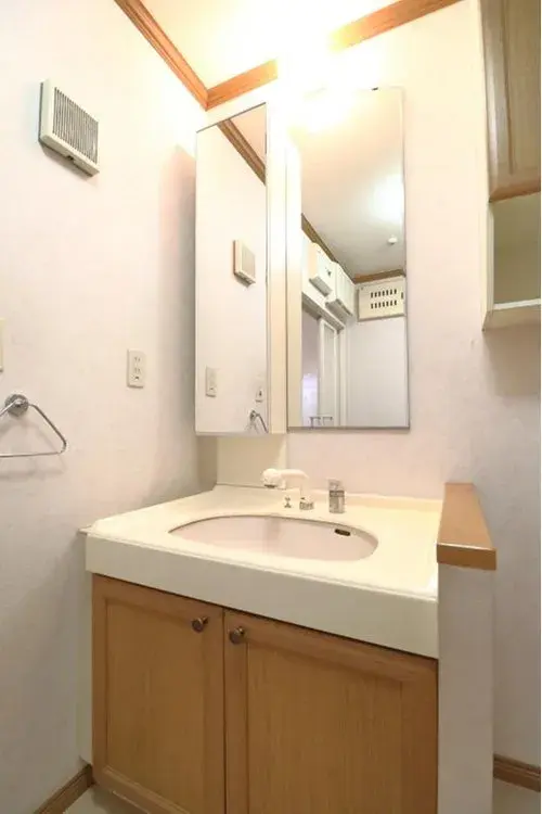 3DK+S Property Narashino City Chiba Prefecture (14)