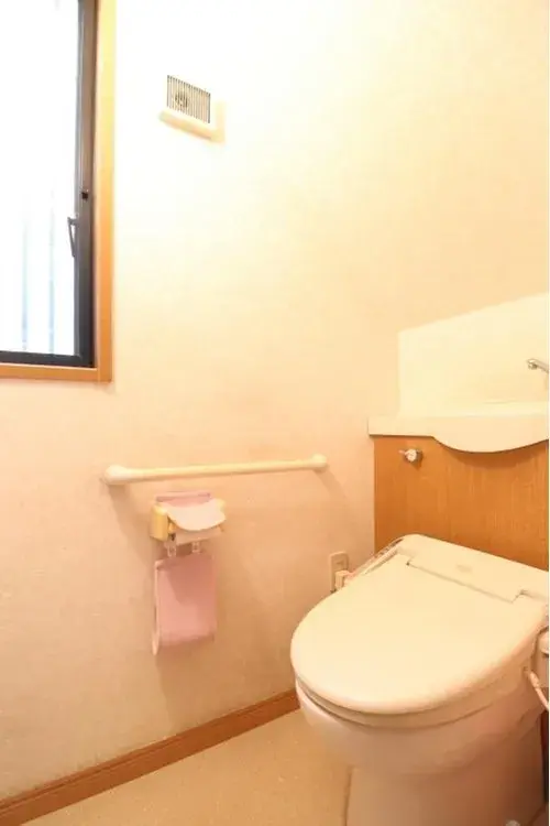 3DK+S Property Narashino City Chiba Prefecture (15)