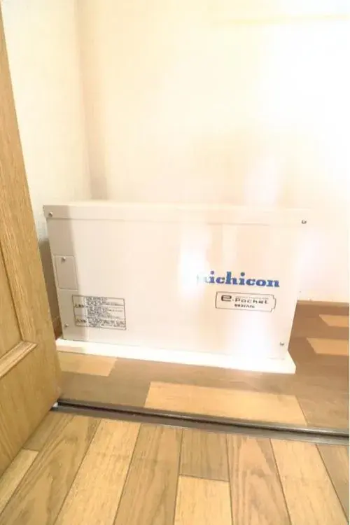3DK+S Property Narashino City Chiba Prefecture (17)