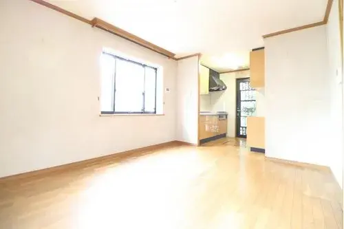 3DK+S Property Narashino City Chiba Prefecture (4)