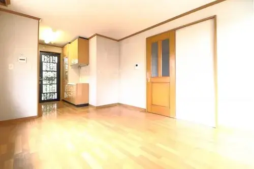 3DK+S Property Narashino City Chiba Prefecture (5)
