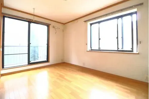 3DK+S Property Narashino City Chiba Prefecture (6)
