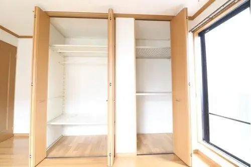3DK+S Property Narashino City Chiba Prefecture (7)