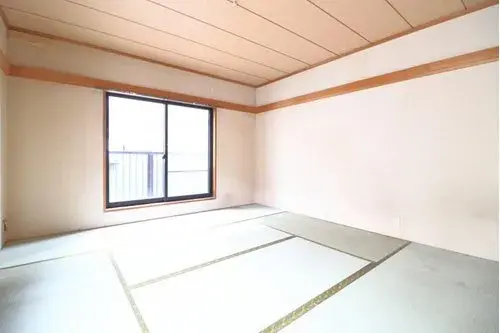 3DK+S Property Narashino City Chiba Prefecture (8)