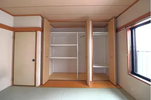 3DK+S Property Narashino City Chiba Prefecture (9)