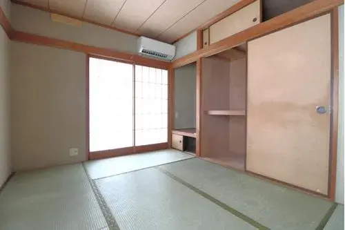 3DK+S Property Narashino City Chiba Prefecture (10)