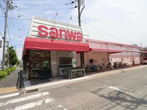 2LDK+S Machida City, Tokyo (17)