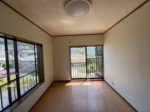 4LDK Ome City Tokyo (11)