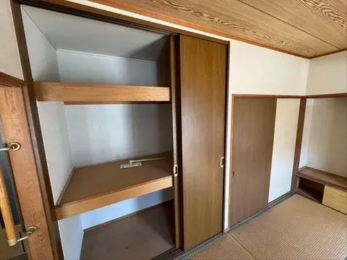 4LDK Ome City Tokyo (12)