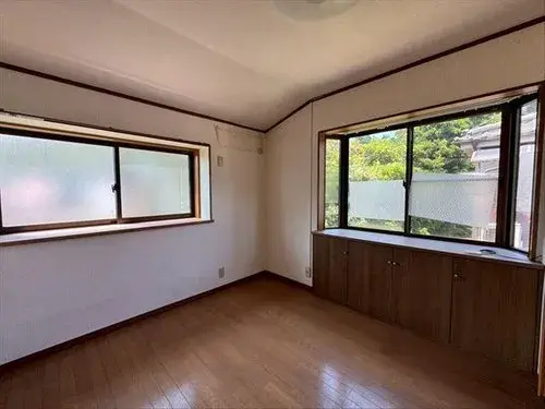4LDK Ome City Tokyo (10)