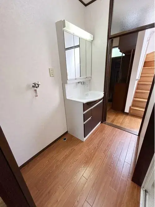 3LDK Property Kodaira City Tokyo (11)