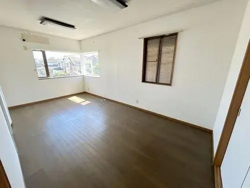 3LDK Property Kodaira City Tokyo (12)