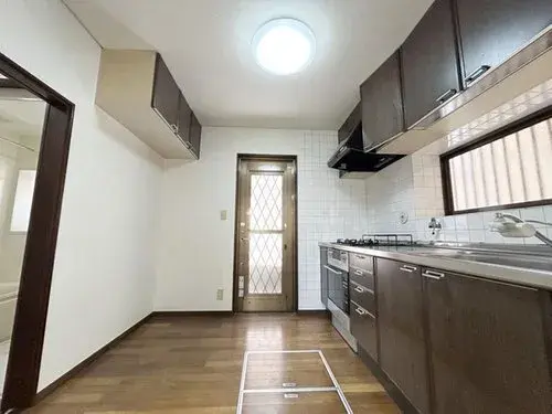 3LDK Property Kodaira City Tokyo (14)