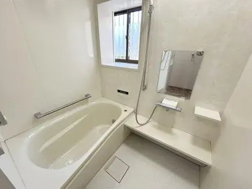 3LDK Property Kodaira City Tokyo (15)