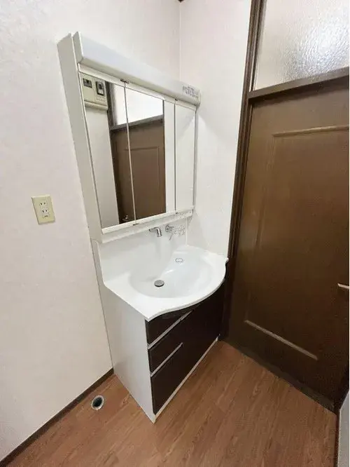 3LDK Property Kodaira City Tokyo (16)