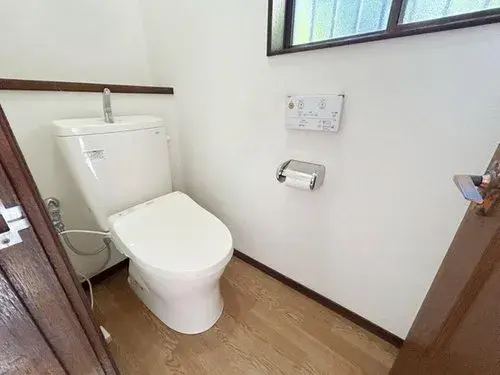 3LDK Property Kodaira City Tokyo (17)