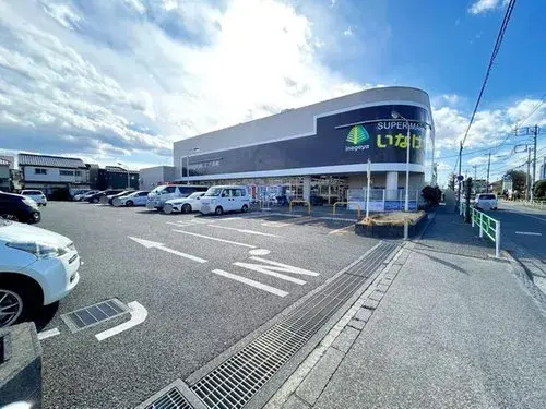 3LDK Property Kodaira City Tokyo (18)