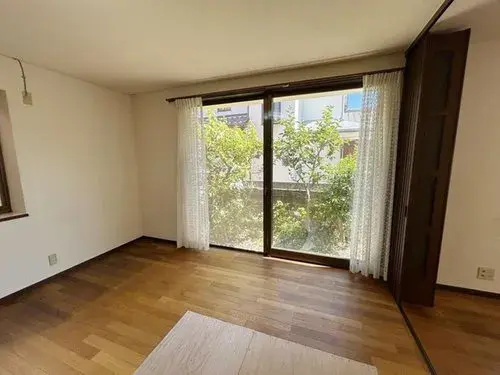 3LDK Property Kodaira City Tokyo (6)
