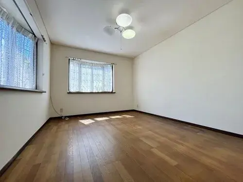 3LDK Property Kodaira City Tokyo (9)