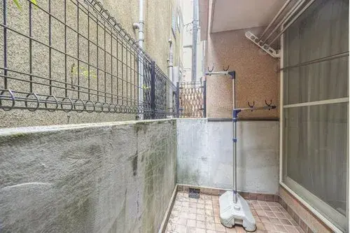 2LDK+S房产 世田谷区 東京都 (10)