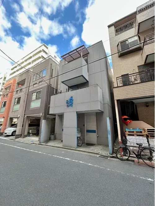 东京都 墨田区 2LDK房产 (2)