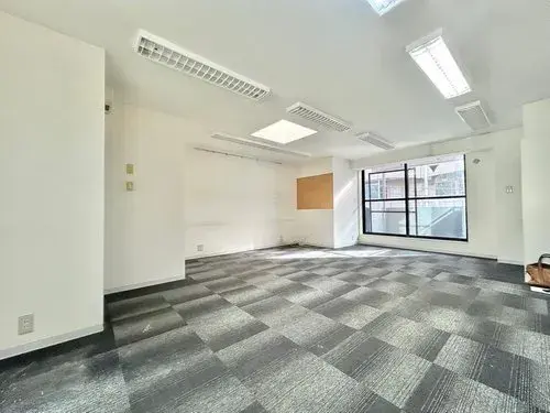 东京都 墨田区 2LDK房产 (11)