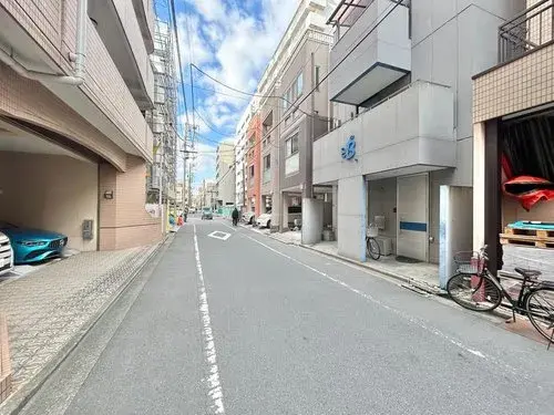 东京都 墨田区 2LDK房产 (17)