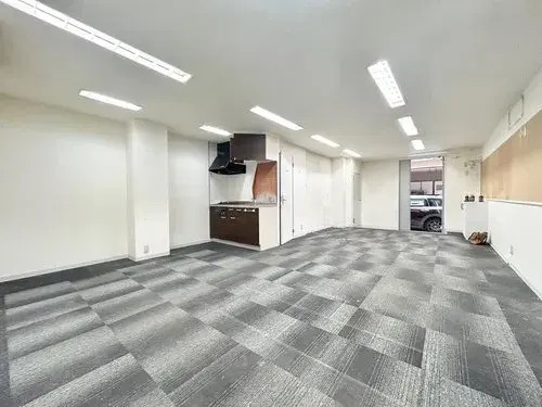 东京都 墨田区 2LDK房产 (6)
