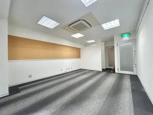 东京都 墨田区 2LDK房产 (8)