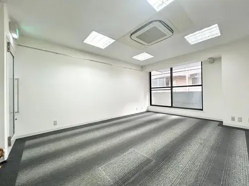 东京都 墨田区 2LDK房产 (9)